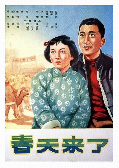 卡莱尔市 Carlisle驾驶证办理